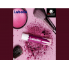 LABELLO CRAYON BLACK CHERRY LONG-LASTING MELT-IN MOISTURE & INTENSIVE COLOUR LIPSTICK​ 3G/ 3.3ML